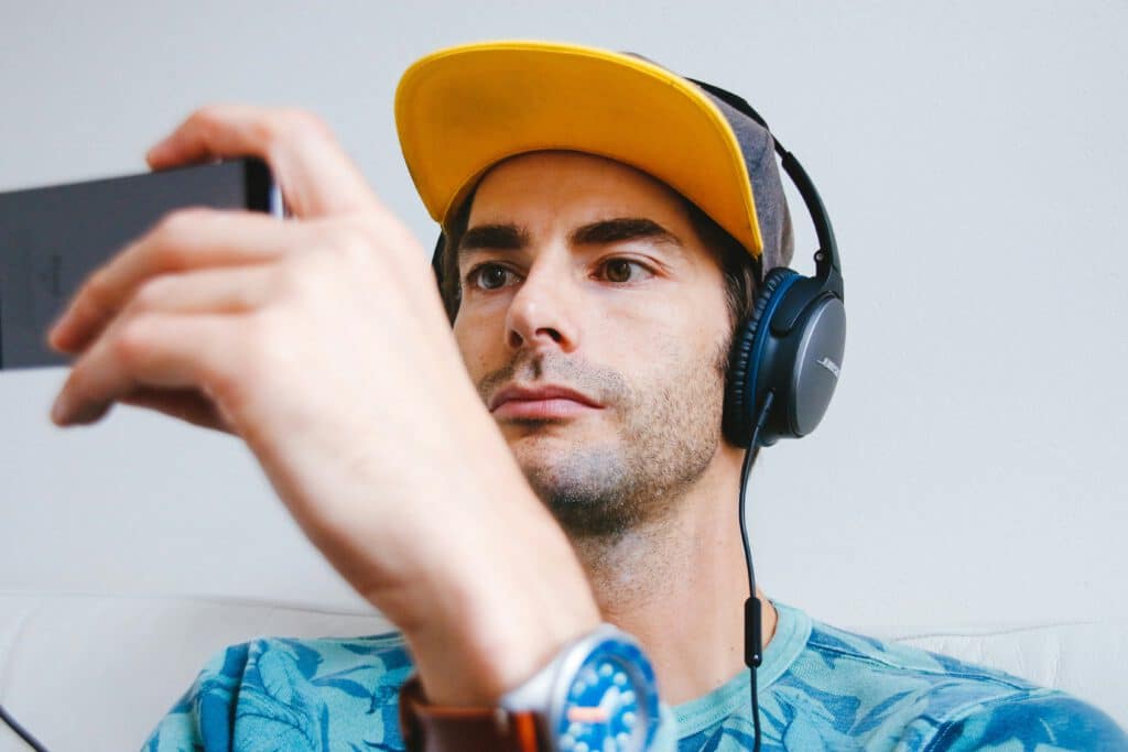 attentie attentie cgkpb3isx5c unsplash