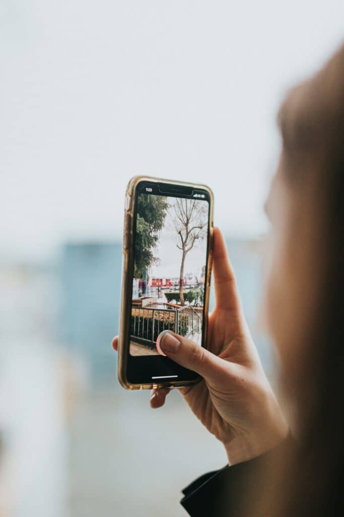 nathan dumlao svgjvc3xm2g unsplash