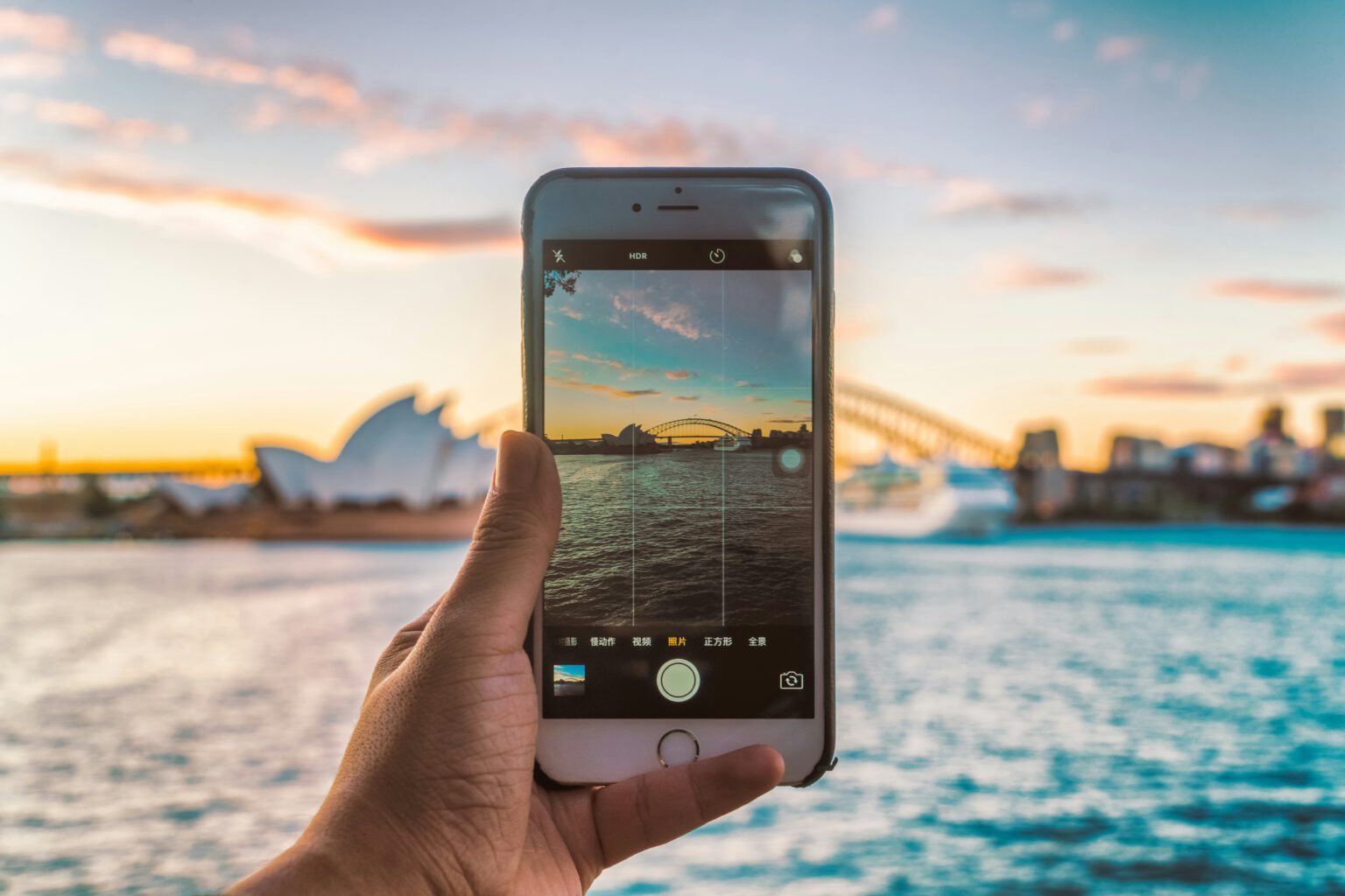 steven wei i6jxqi0j1a4 unsplash