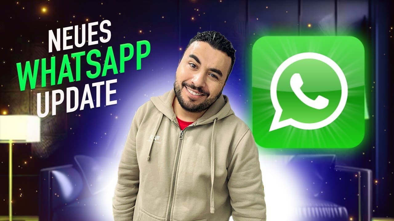 thumbnail (1)