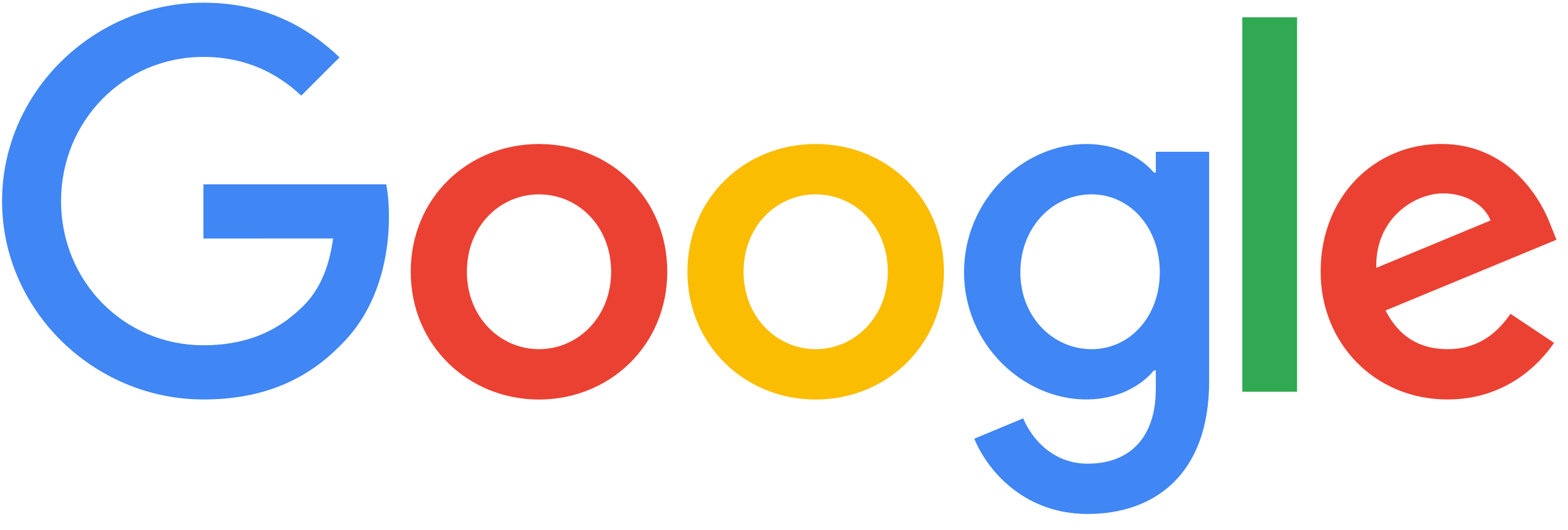 2560px google 2015 logo.svg