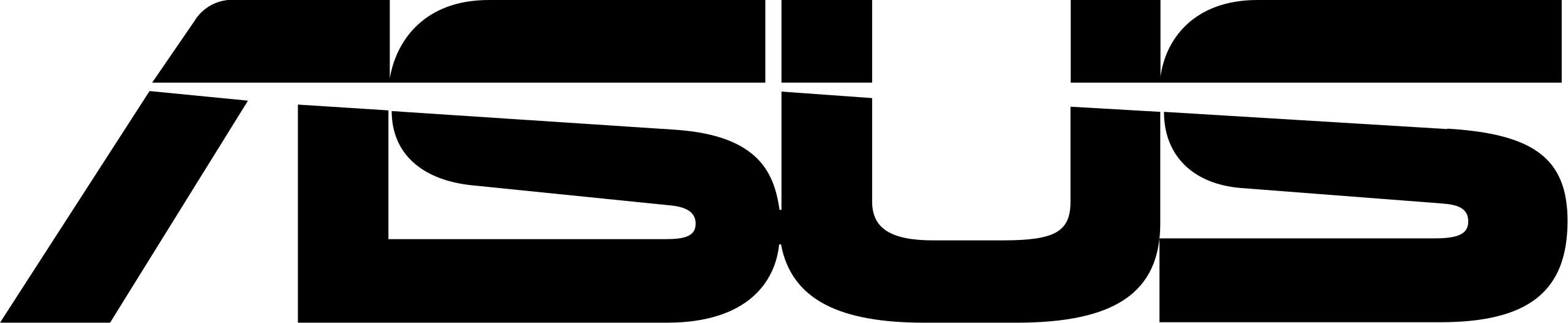 asus logo neu.svg