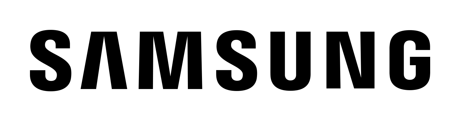 samsung orig wordmark black rgb