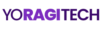 yo ragi tech logo (1)