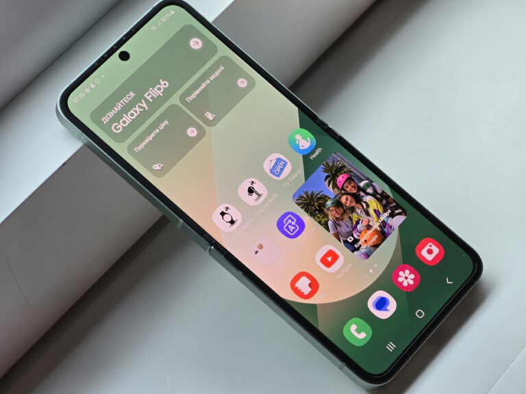 samsung handy foto von evgeny opanasenko auf unsplash