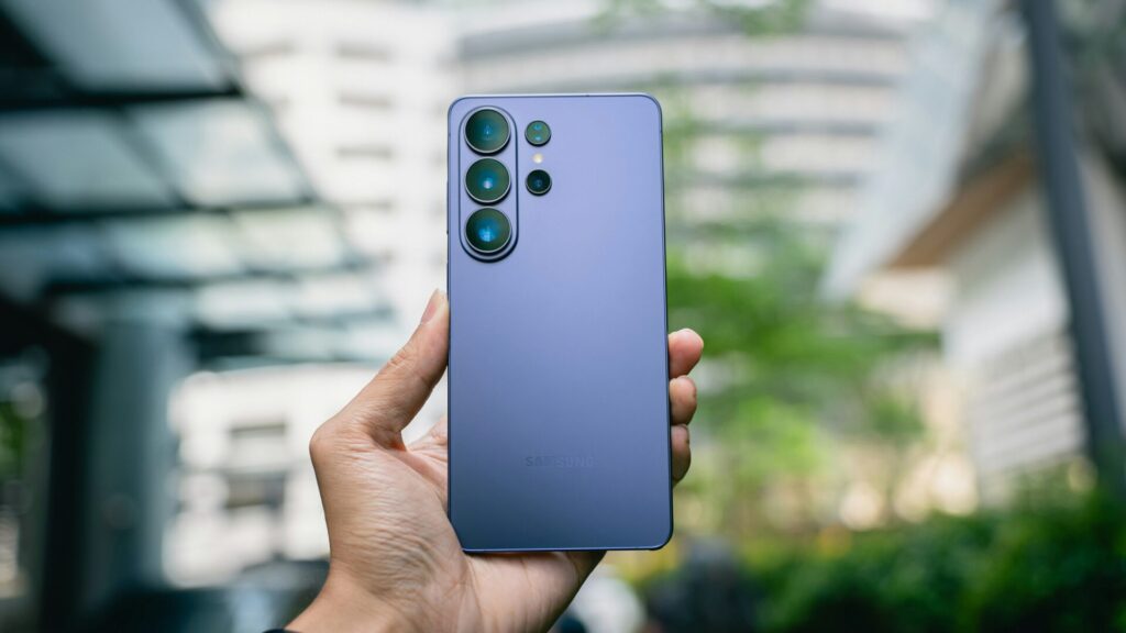 galaxy s26 amanz ibqrqlkpnzs unsplash