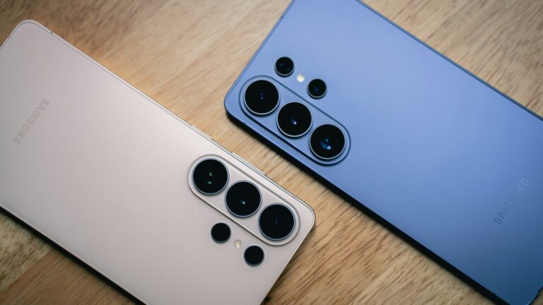 galaxy s26 amanz myfysiwabqe unsplash