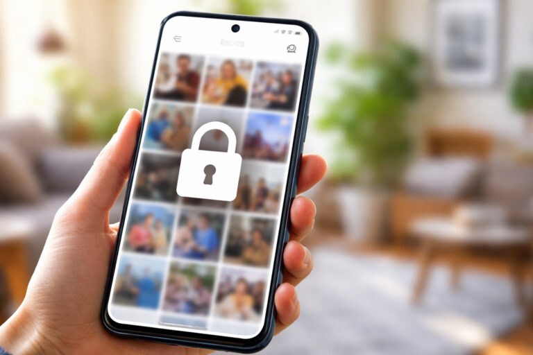 dieser xiaomi feature versteckt deine fotos komplett