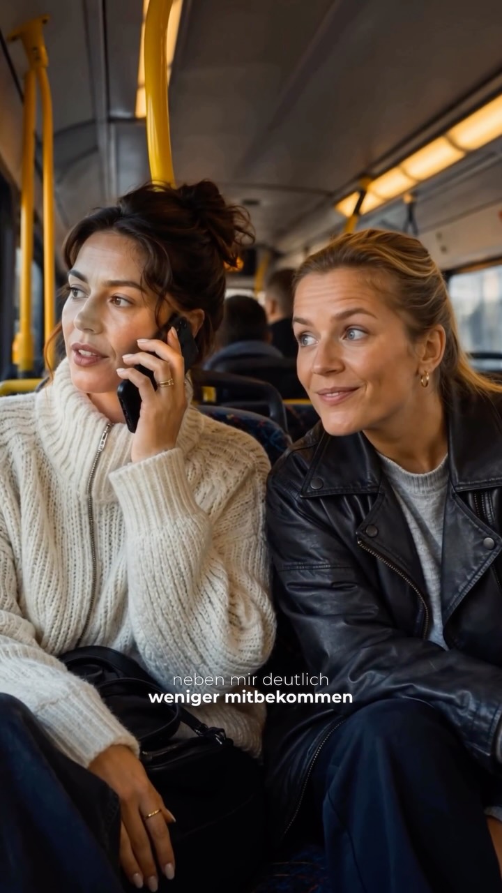 So kann niemand deine Telefonate mithören! #tippsundtricks #samsung #smartphone