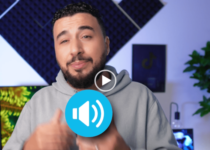 screenshot 17 04 2025 22.47.36