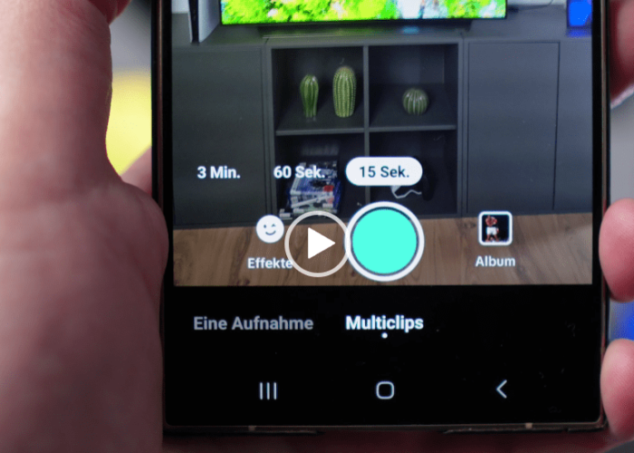 screenshot 17 04 2025 22.49.18