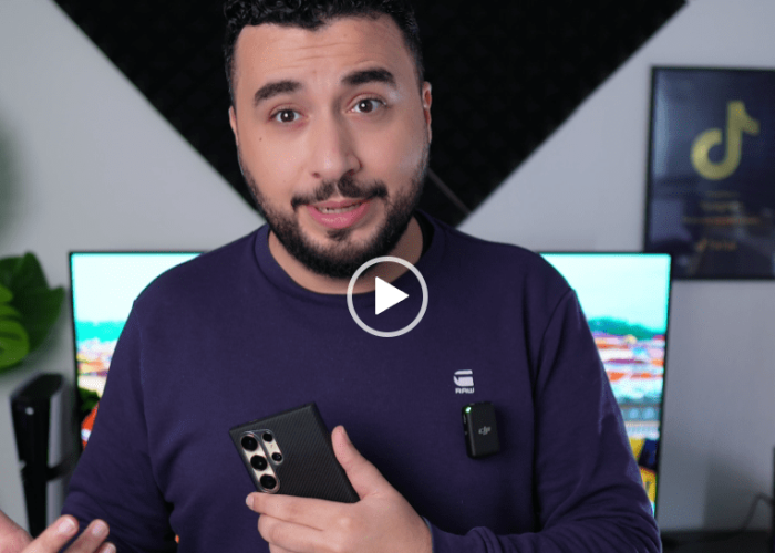 screenshot 17 04 2025 22.49.58