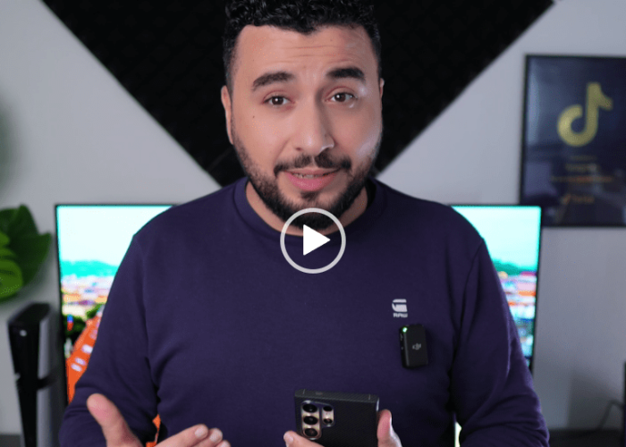 screenshot 17 04 2025 22.53.26